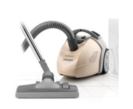 Zelmer Odyssey ZVC305ST - 205157 - zdjęcie 7
